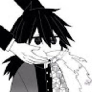 Meet your Posher, Ari